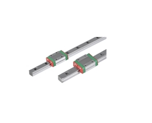 郑州微型直线导轨